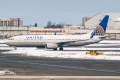 Boeing 737-824