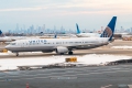 Boeing 737-924/ER
