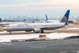 Boeing 737-924/ER