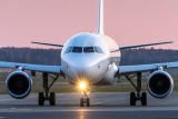 Airbus A320-214