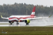 Airbus A220-300