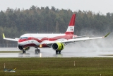 Airbus A220-300
