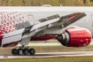Boeing 777-312