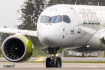 Airbus A220-300