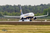 Boeing 737-8AS