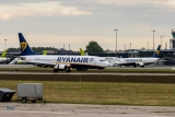 Boeing 737-8AS