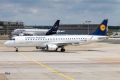Embraer 190LR (ERJ-190-100LR)