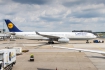 Airbus A330-343