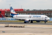 Boeing 737-8HC