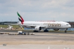 Boeing 777-31H/ER