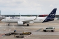 Airbus A320-271N