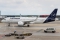 Airbus A320-271N