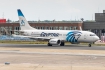 Boeing 737-866