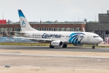 Boeing 737-866