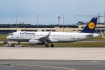 Airbus A320-214