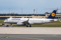Airbus A320-214