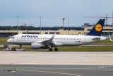 Airbus A320-214
