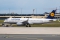 Airbus A320-214