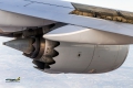 Boeing 747-830