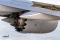 Boeing 747-830