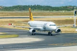 Airbus A320-231