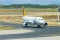 Airbus A320-231