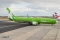Boeing 737-8LD