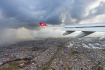 Airbus A330-303