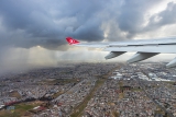 Airbus A330-303