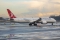 Boeing 787-9 Dreamliner