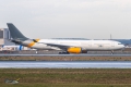 Airbus A330-343