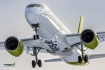 Airbus A220-300