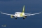 Airbus A220-300