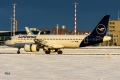 Airbus A320-271N