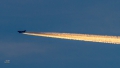 Airbus A380-841