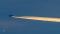 Airbus A380-841