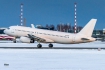 Airbus A320-232