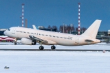 Airbus A320-232