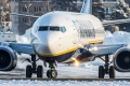 Boeing 737-8AS