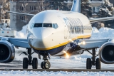 Boeing 737-8AS