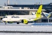 Airbus A220-300