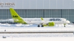 Airbus A220-300