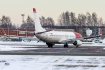 Boeing 737-8JP