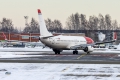 Boeing 737-8JP