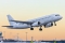 Airbus A320-232