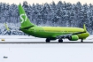 Boeing 737-83N