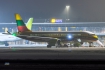 Airbus A220-300