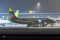 Airbus A220-300