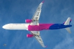 Airbus A321-231
