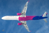 Airbus A321-231